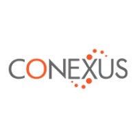 Conexus Staffing and Consultancy Solutions, Inc. logo - Similar company to Conexus