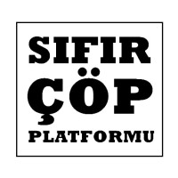 Sıfır Çöp Platformu logo - Similar company to Biz Olsaydık Podcast
