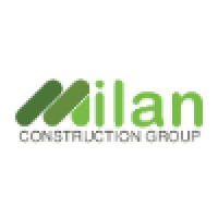 Milan Construction Group