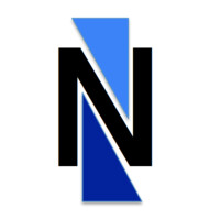 Netanomics logo - Similar company to Locus Analytics