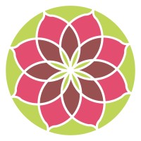 Ngo Cactus (Community Action Ukrainian Style)