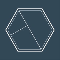 BOLT Wealth Management logo - Similar company to Flyp (Fresno'S Leading Young Professionals)