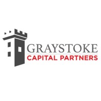 Graystoke Capital Partners logo - Similar company to Keylock Storage