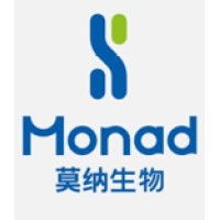 Monad Biotech