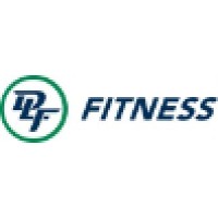 David Franklin Online Personal Training Services logo - Similar company to Activly