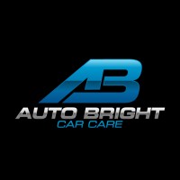 Auto Bright Car Care