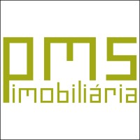 PMS IMOBILIÁRIA logo - Similar company to Gaivota