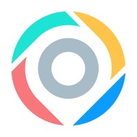 Gotoproject logo - Similar company to Victory Commerce