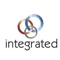 Integrated Mechanical Ltd logo - Similar company to Psb Uk Ltd