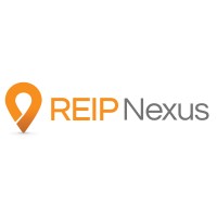 REIP Nexus logo - Similar company to The Efficiency Co