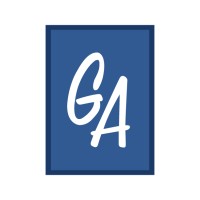 General Agency Company logo - Similar company to Applied General Agency