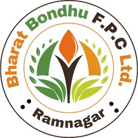 Bharat Bondhu FPCL logo - Similar company to Visuddh Organic Farmer Producer Company Ltd