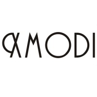 Xmodi Technology Company Limited logo - Similar company to Shenzhen Wandkey Electronic Co.,Ltd