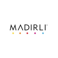 Madirli Gastro logo - Similar company to Studio Reform
