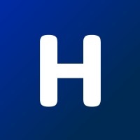 Huntiz logo - Similar company to Satellit