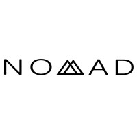 The Project Nomad logo - Similar company to Akinn