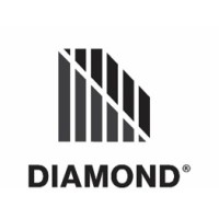 Diamond Investment Management logo - Similar company to Diamond Investment Fx