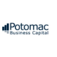 Potomac Business Capital, Inc logo - Similar company to Sekon Enterprise, Inc.