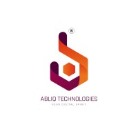 Abliq Technologies logo - Similar company to Abhumi Technologies