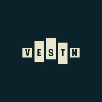 VESTN logo - Similar company to Nas Tech Consultancy