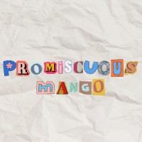 Promiscuous Mango logo - Similar company to Darash Ahava Foundation
