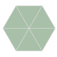 Heritage International (Middle East) logo - Similar company to International Society For Research On Art And Cultural Heritage Law (Ischal)