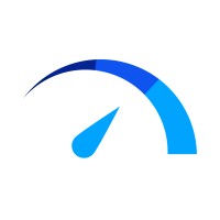 TESTA logo - Similar company to Wiraya