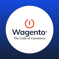 Wagento Commerce logo - Similar company to Contentbasis Llc