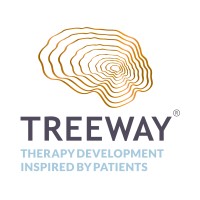 Treeway logo - Similar company to Lead2Achieve