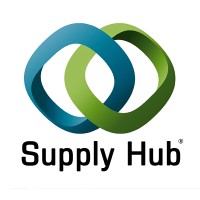 Supply Hub logo - Similar company to Supplychainhub