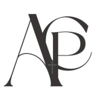 A Clear Perspective logo - Similar company to Certyogi