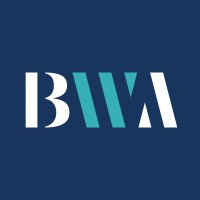 Brookwood Associates logo - Similar company to Ai^2