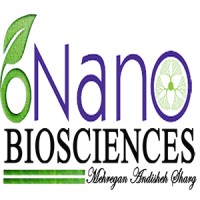 Nano-biomehregan logo - Similar company to Nano-Sensor
