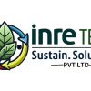 InRe Tech Sustain. Sol logo - Similar company to Geniusly
