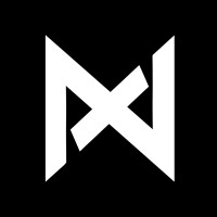nxcode logo - Similar company to Devocean Agency