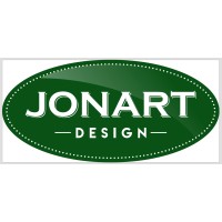 Jonart Design
