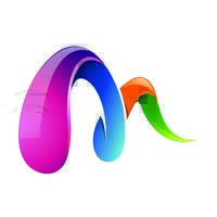 Money Advisor logo - Similar company to Advice Centre Group