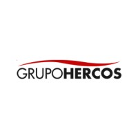 GRUPO HERCOS logo - Similar company to Blendio