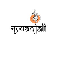 NRITYANJALI logo - Similar company to Dance Zone By Vineet