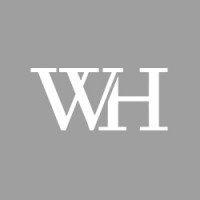 Woodhouse logo - Similar company to 1851 Franchise