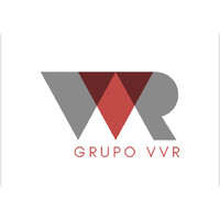Constructora VVR logo - Similar company to Constructora Los Cocos Sa De Cv