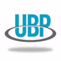 UBP Corporation logo - Similar company to Ubp Media
