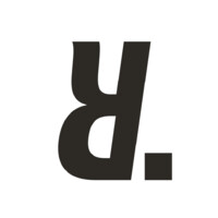 Refractory logo - Similar company to Refractory Engineers, Inc.