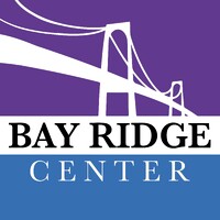 Bay Ridge Center logo - Similar company to Points For Patriots