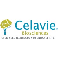 Celavie Biosciences logo - Similar company to Askgene Pharma, Inc.