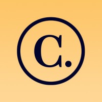 Core Consultores Porto