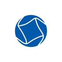 McMillian & Associates, Inc. logo - Similar company to Redemption General Contractors, Llc