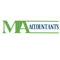 MA Accountants logo - Similar company to Fidelity Accounting Advisory And Assurance