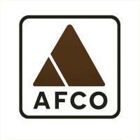 Afco Engineers India logo - Similar company to Gloravel