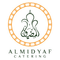 Al Midyaf logo - Similar company to Mobiab